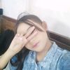 ini_akun_ibu_akuu