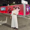 x_pr_abo_7amdy_x