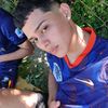 yahir_16_lpt