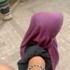 innn_suka_kamu