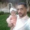 user6225095309188