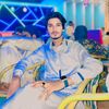 adnanjee7861