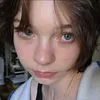 helenasabelle