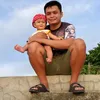 christiangaringo01
