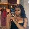 nicole_lxrd