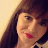 jaydedavies38