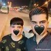 kurdish_boy1009