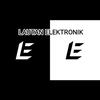 lautan_elektronic