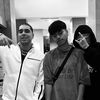 gakk.clipss