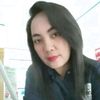 sil_ajadeh