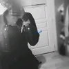 an9g_69