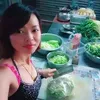 useryonmyd3xdw