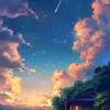 userzmpib18m6t