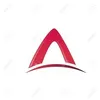 aldijamesespina