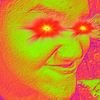 psychohippie4
