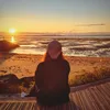 eleana.le_29