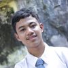 kevin.lucuu