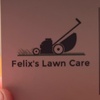 felixthegardener2.0