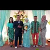 megawani36