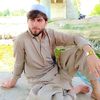 alimurtazakhan5