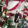 hanhhuynh19934
