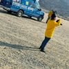 la_reportera_jackie