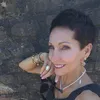 stan_eva
