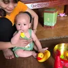 minhphamminh79