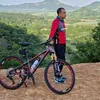 felixmoreno7485