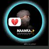 maanka_poi_154