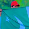 asifkhan75757575