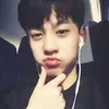 khungnhat1