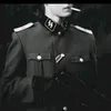 haikalardylanaardylan