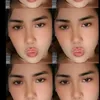 ma_nilyn