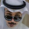 amr_shb