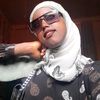 bin_ali67