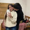 florrgonzaleez_