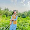 jahanzibkhan555
