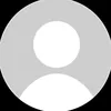bixam.11