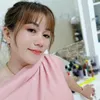 kimthuy08091984