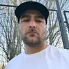 stefanblanao
