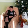 cvitlana26