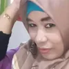yosibae87