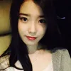 capyyesh