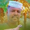 hatem09118