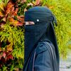 mariam_islam__121