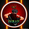 mi.imranraz47