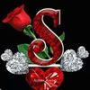 sihemhajji95