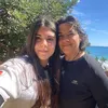 veronica_pallares24