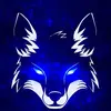 bluefox1977